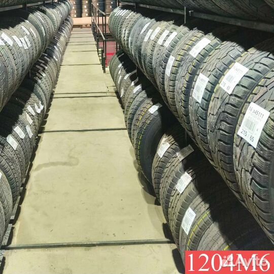 Vredestein Wintrac 4 Xtreme 235/55 R18 97L