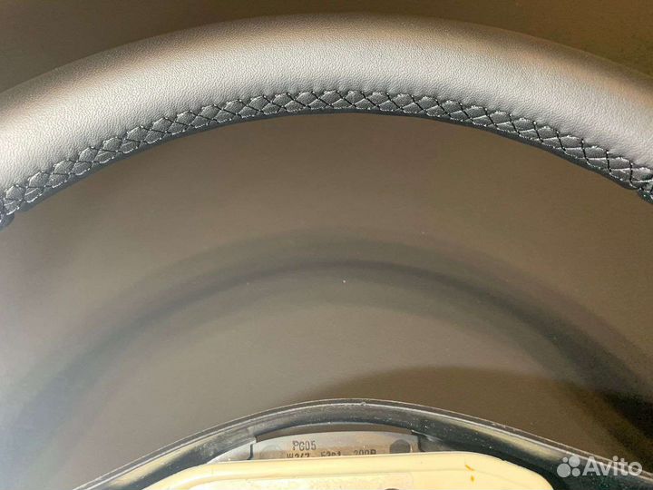 Руль Nissan X-Trail T- 30