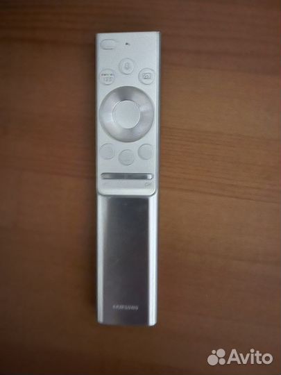 Пульт ду Samsung smart