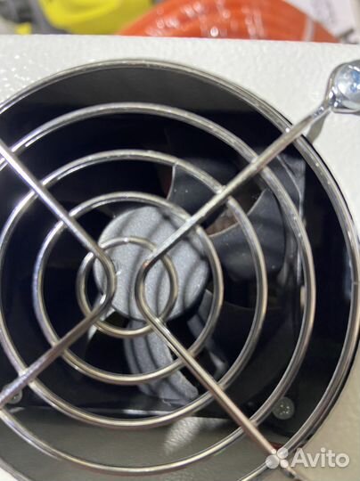 Кситал GSM - 4Т. Teplocom-600. skat BB