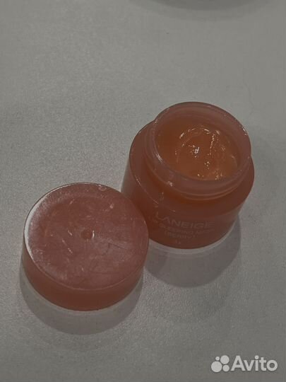 Косметика. dior, shiseido, nyx, ninelle