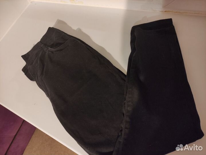 Вещи пакетом женские 44 46