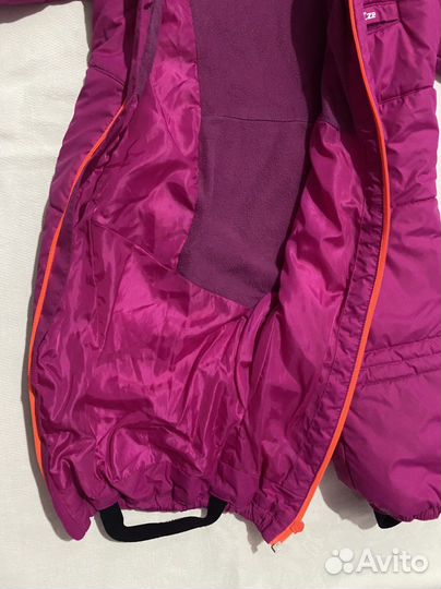 Комбинезон детский Decathlon