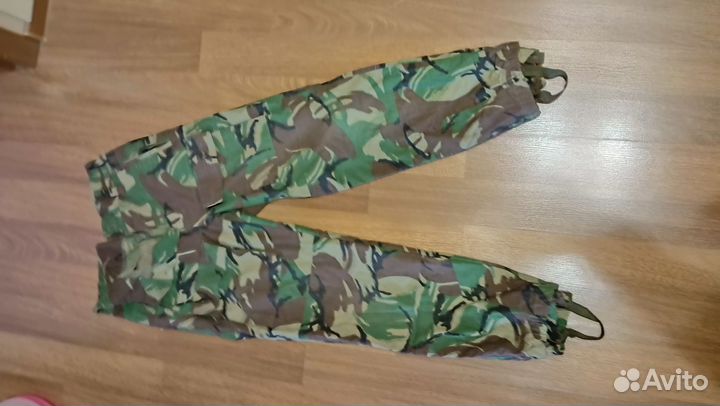 Костюм зима и лето кукла