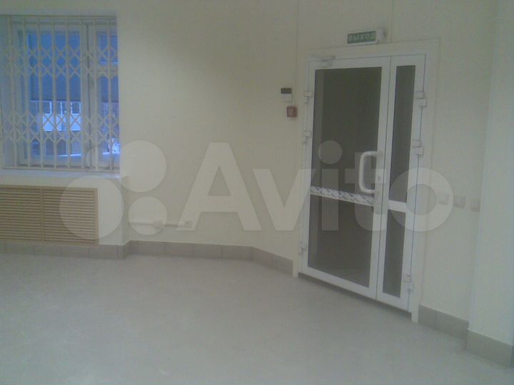 Отличный офис для Вашего бизнеса в центре, 159 м²