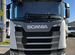 Scania S500 2021 в рассрочку (аренда с выкупом)