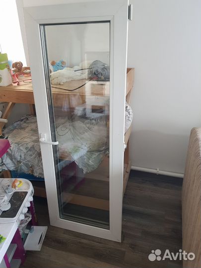 Опалубка для оголовков столбчатого фундамента