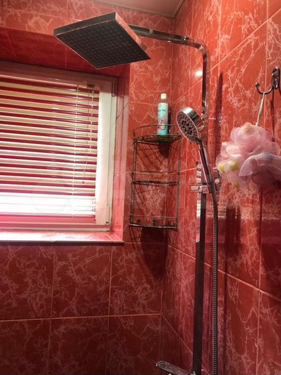 Квартира-студия, 40 м², 1/2 эт.