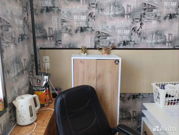 Столешница