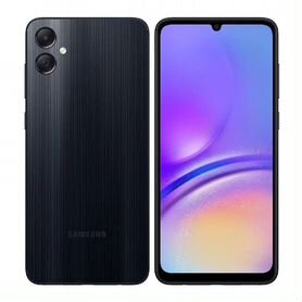 Samsung Galaxy A05, 4/128 ГБ