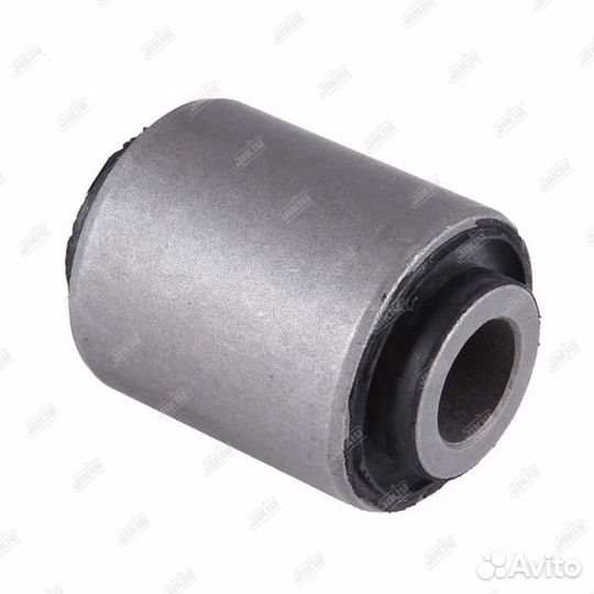 Jikiu BH21187 Втулка подвески зад