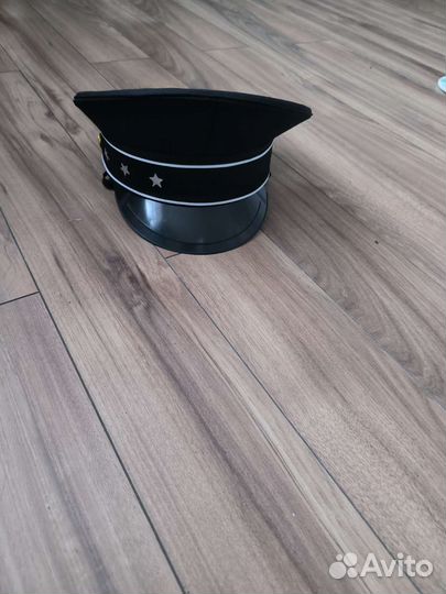 Косплей Рэй Сакума