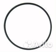 Кольцо д 69,5*74,3 блока цилиндров, з 740.1002523