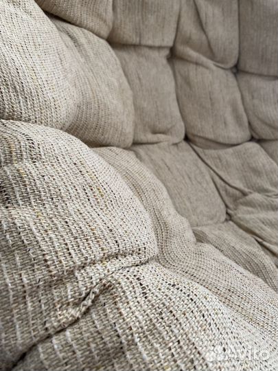 Кресло качалка