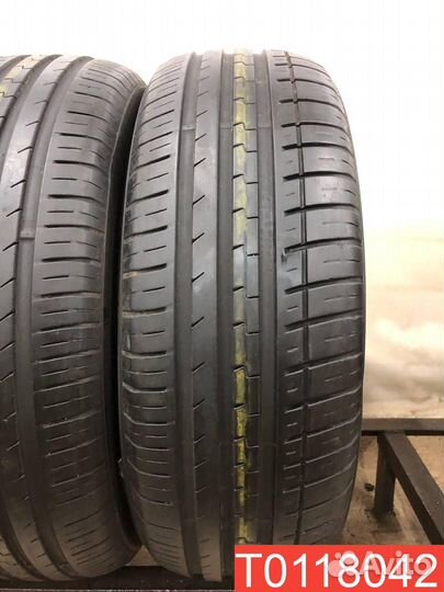 Pirelli Cinturato P7 ECO 215/60 R17 96H