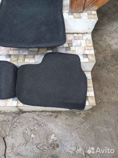 Нано полики