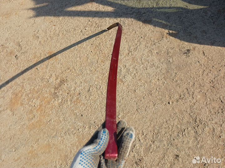 Молдинг на крышу opel astra h купе