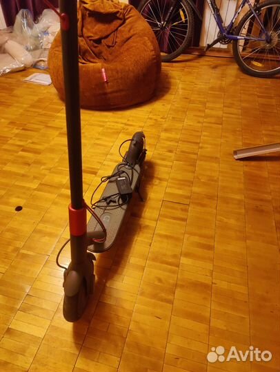 Самокат Xiaomi m365