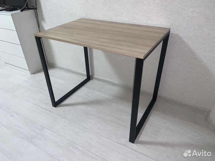 Стол лофт (loft)