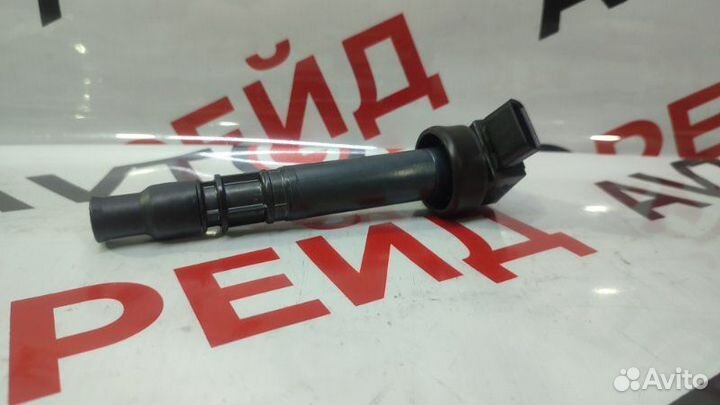 Катушка зажигания Toyota Corona Premio ST210