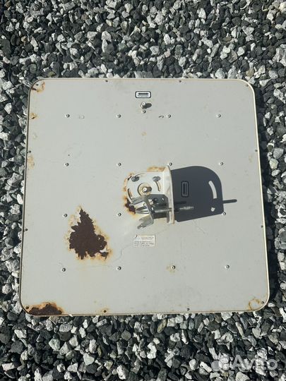 Антенна для 4g модема