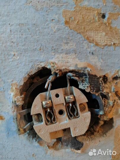 Мастер на час