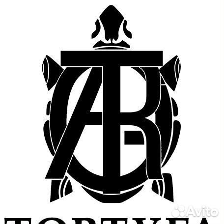 Педикюр подолог