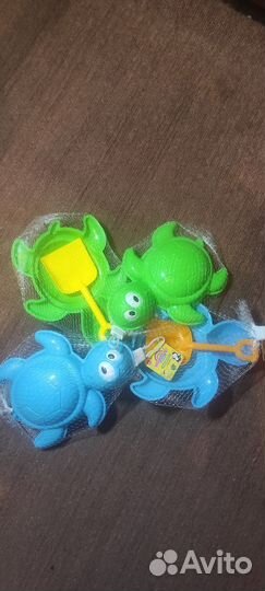 Набор для детей