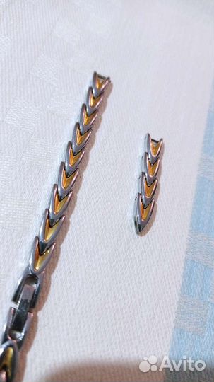 Браслет для часов