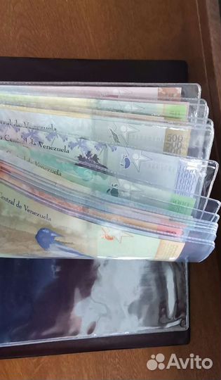 Банкноты Мальдивы, Венесуэла, Мексика, Перу