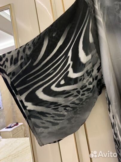 Накидка Gusto Турция