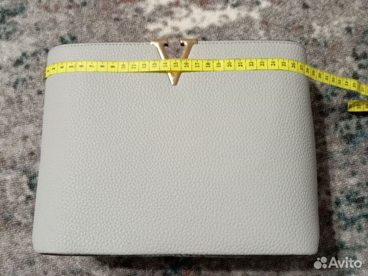 Сумка женская натуральная кожа