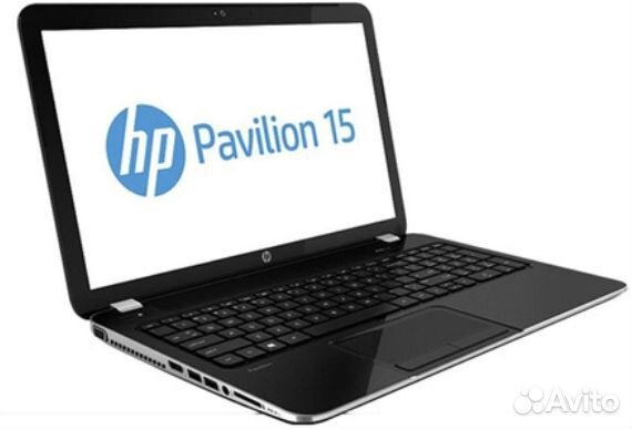 Hp 15-e011sr / dv6000 по частям на запчасти