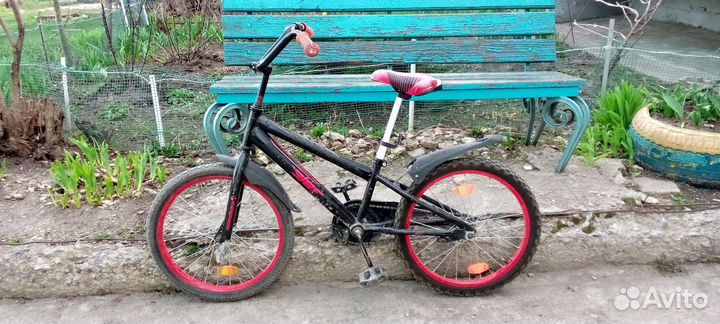 Продам виласипед хароший