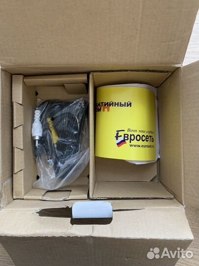 Видеокамера Sony HD V9