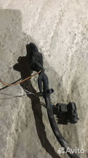 Блок управления двигателем Volkswagen Golf 5 03C90