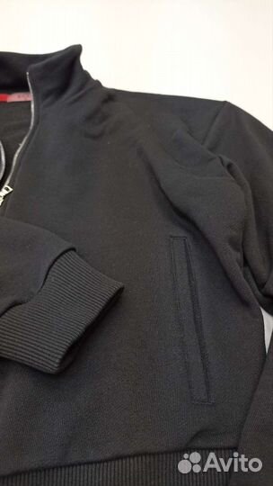 Пошив одежды оптом, швейное производство