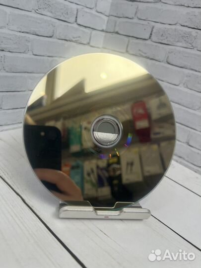 Диск PS4 Far Cry 4 (без кейса)