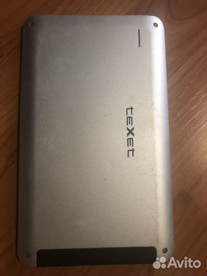 Планшет texet бу рабочий