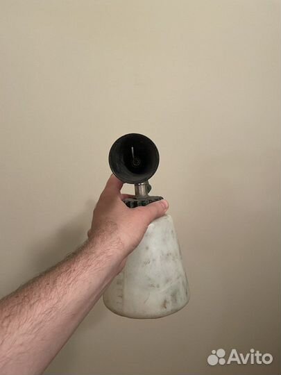 Торнадор (tornador)