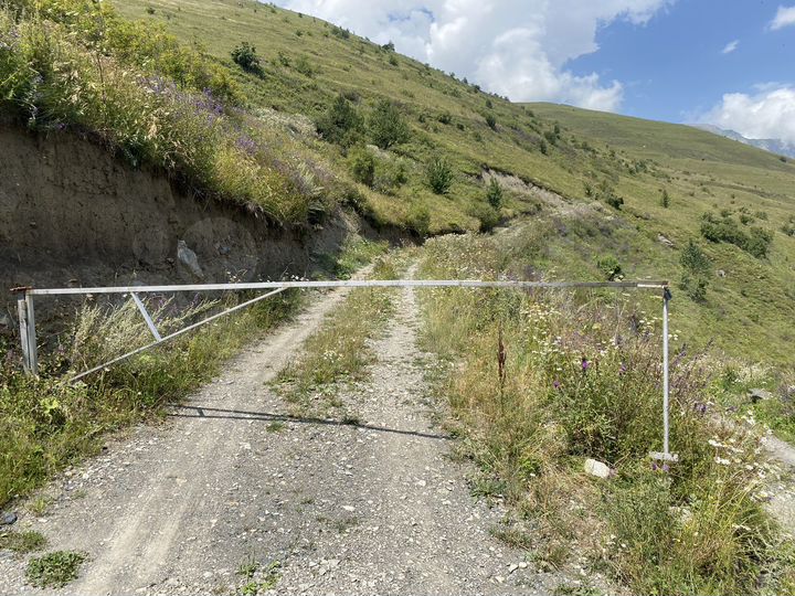 Участок 13 сот. (ИЖС)