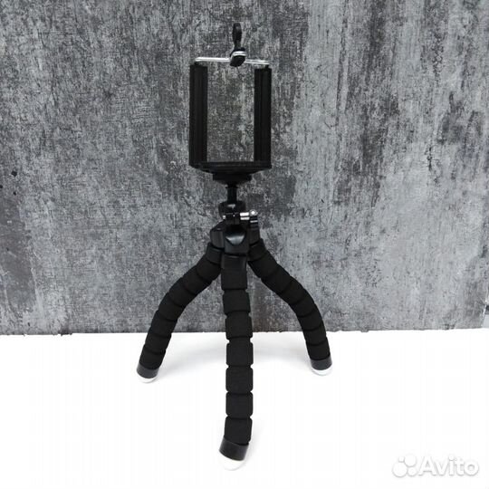 Штатив для телефона