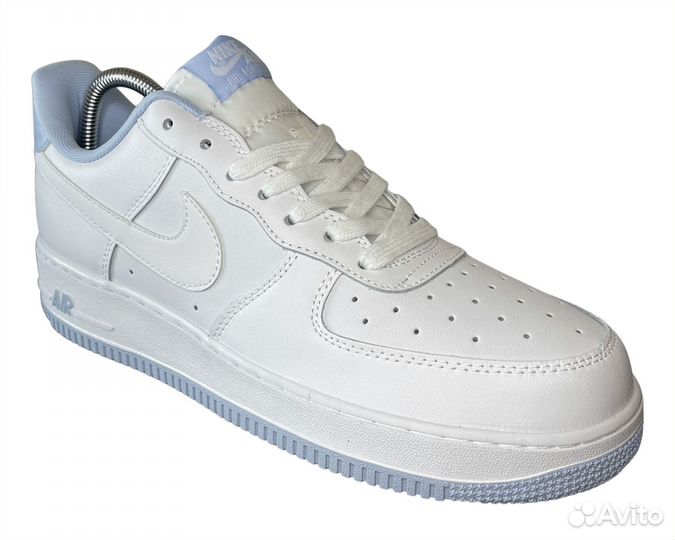 Кроссовки Nike air force