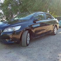 Peugeot 301 1.2 MT, 2013, 196 000 км, с пробегом, цена 605 000 руб.