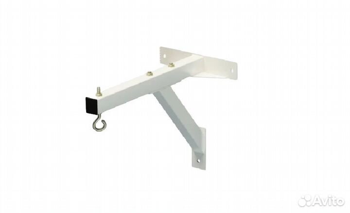 Крепление для 1 боксерского мешка нагрузка 100 кг