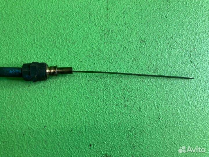 Щуп уровня масла MAN TGS