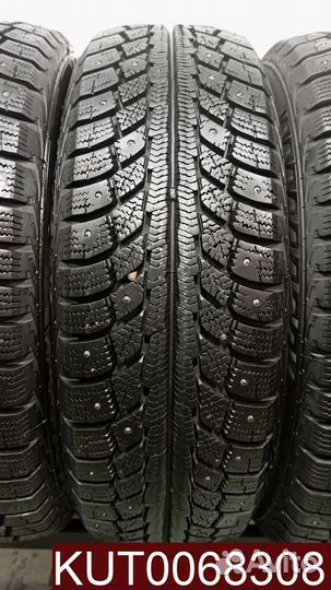 Matador MP 30 Sibir Ice 2 185/65 R15 107U