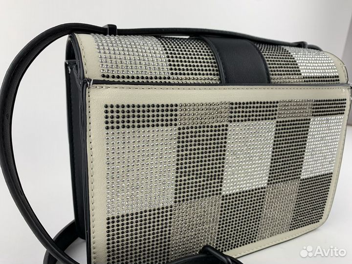 Сумка женская новая