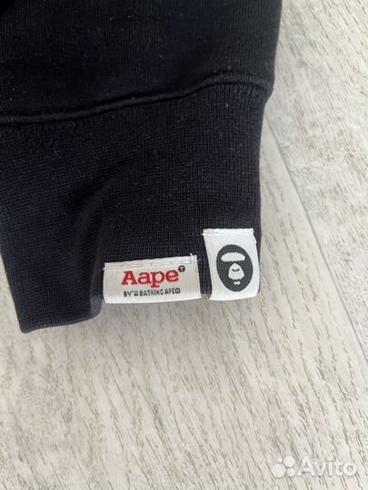 Свитшот aape