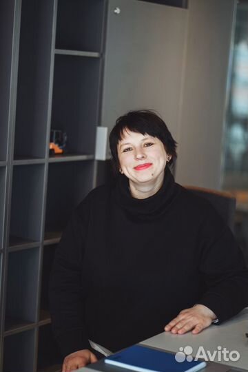 Восстановление бух.учета